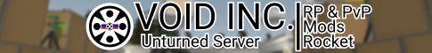 Server Banner Image