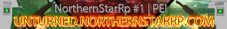 Server Banner Image