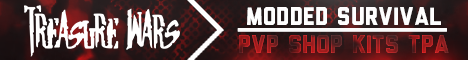 Server Banner Image
