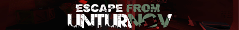 Server Banner Image