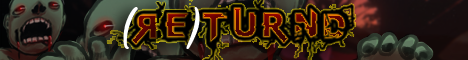Server Banner Image