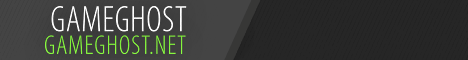 Server Banner Image