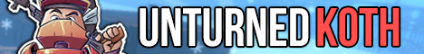 Server Banner Image
