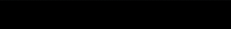 Server Banner Image