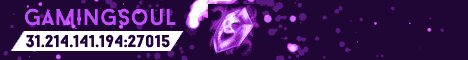 Server Banner Image