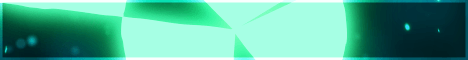 Server Banner Image
