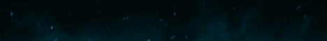 Server Banner Image
