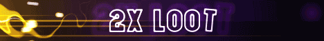 Server Banner Image