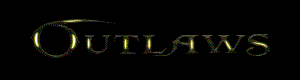 Server Banner Image