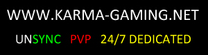 Server Banner Image