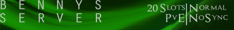 Server Banner Image