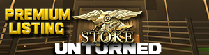 Server Banner Image
