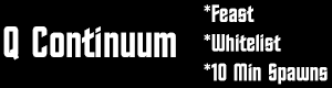 Server Banner Image