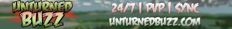 Server Banner Image