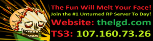 Server Banner Image