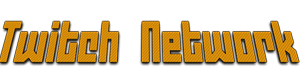 Server Banner Image