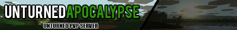 Server Banner Image