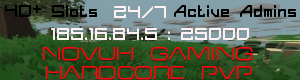 Server Banner Image