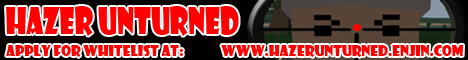 Server Banner Image