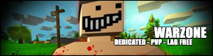 Server Banner Image