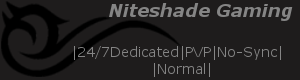 Server Banner Image
