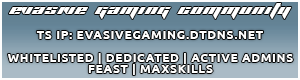 Server Banner Image